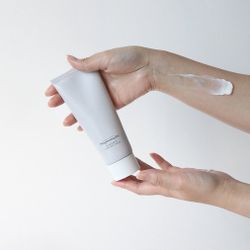 Phymongshe Спа-бальзам Mandarin Comfort Balm 95 мл