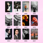 TAEMIN (SHINee)
