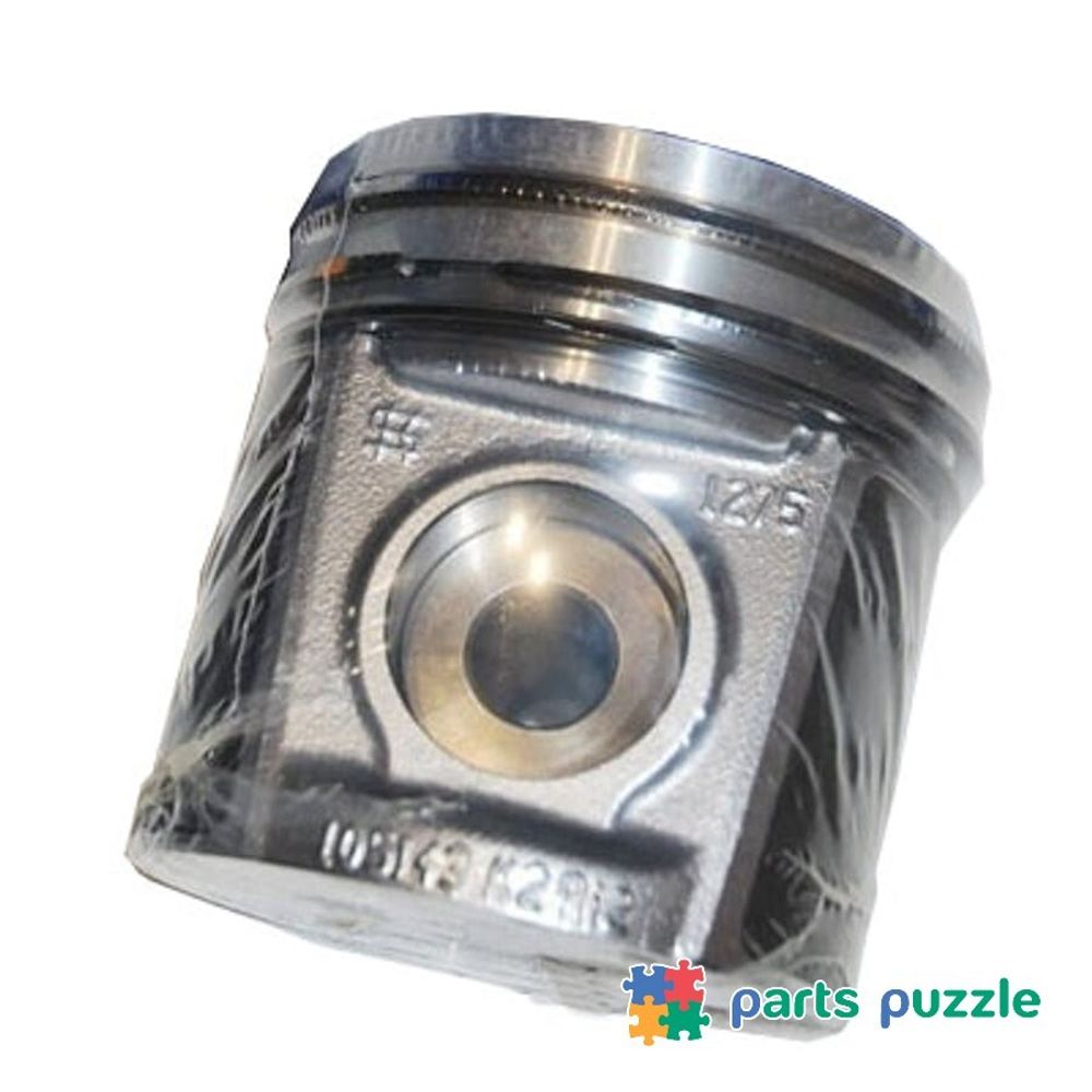 Поршень в сборе с кольцами, Std / PISTON AND RING KIT АРТ: T426417 Поршень в сборе с кольцами, Std / PISTON AND RING KIT АРТ: T426417
