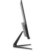 Монитор 21,5" SUNWIND SM-22FV222
