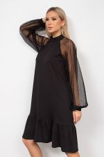 Платье Антония №1 Valentina