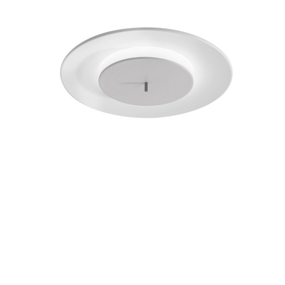 Ceiling design lamp    (White)Caguax