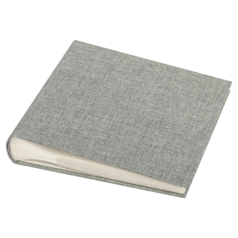 Фотоальбом Image Art IA-BBM46200 серия 144 классический с кармашками книжный переплёт 10х15 50 листов 200 фото