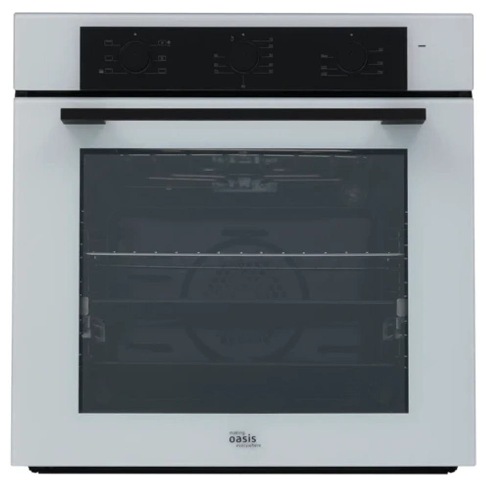 Духовой шкаф электрический Oasis D-MWD