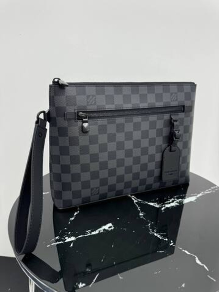 Папка Louis Vuitton