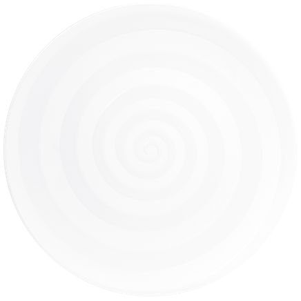NEVE - Тарелка подстановочная 31 см NEVE артикул 21268 NEVE, BERNARDAUD