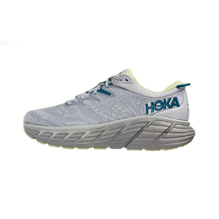 Мужские кроссовки Hoka One One M GAVIOTA 4