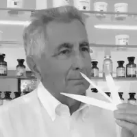 Люсьен Ферреро (Lucien Ferrero)