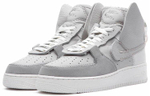 Кроссовки Nike Air Force 1 Grey