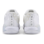 Кроссовки Puma, 376941-04