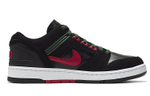 Кроссовки Nike Air Force 2 Low