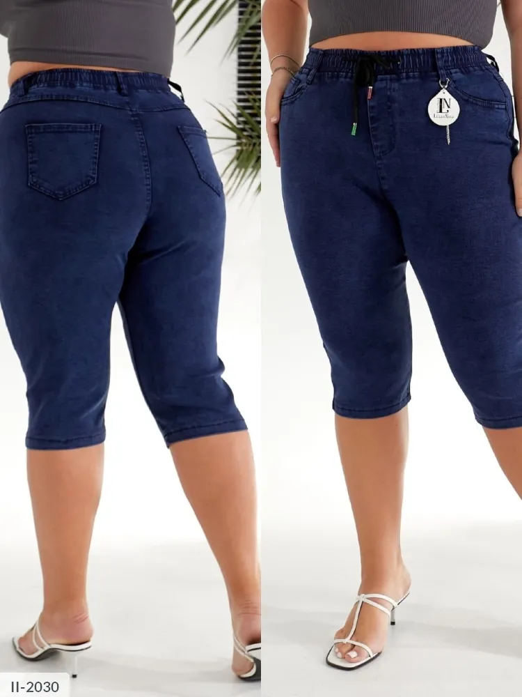 Капри II-2029 Фабрика Моды