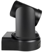 Видеокамера INTREND ITPTZ-4K30XB-PRO