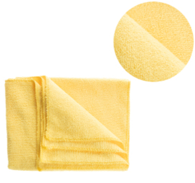 Салфетка д/пола Микрофибра 50*80см