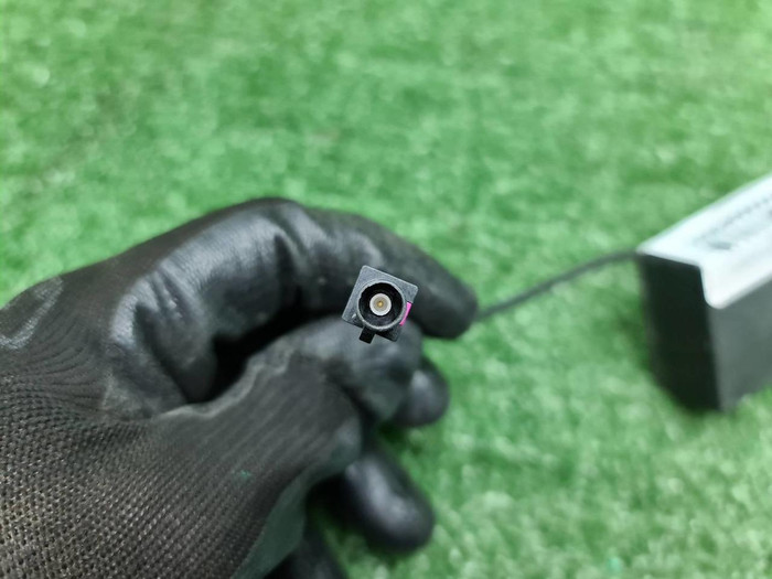 Антенна Mercedes E W213 (2016-2023)