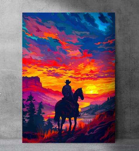 Red Dead Redemption 3