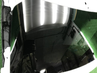 Стекло крышки багажника JAECOO J8 (2024-н.в.)