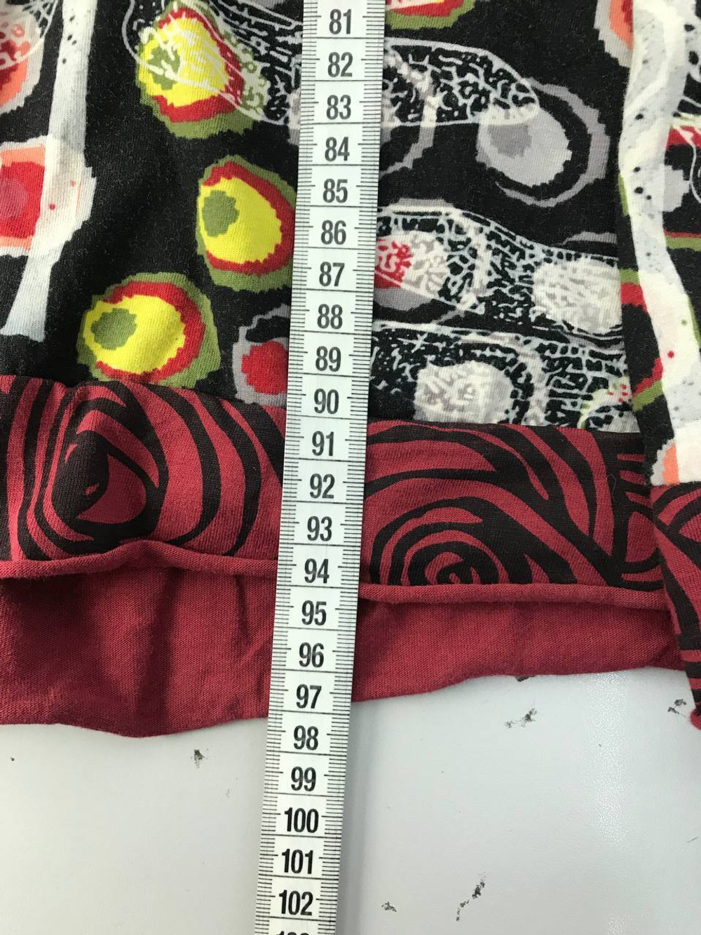 Платье 101 Idees практичное 46 размер