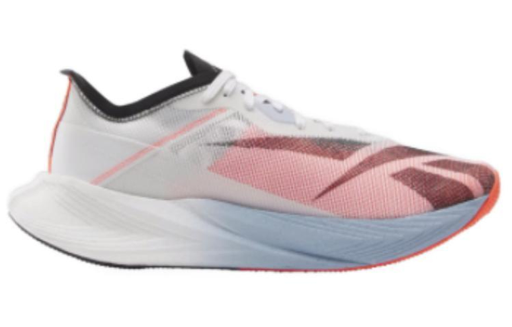 Кроссовки Reebok Floatride Energy X