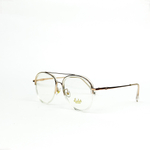 Ladat 9629 c5