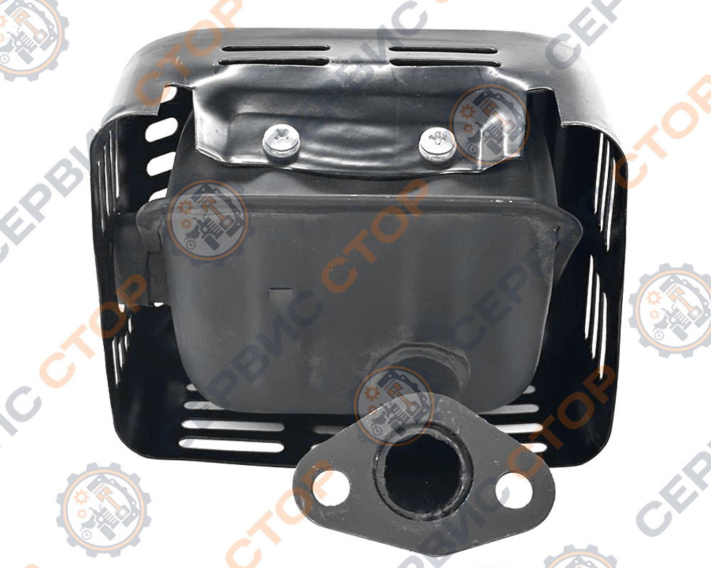 VM001-168F-3