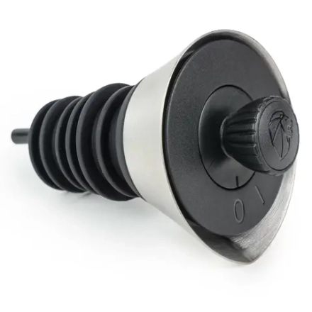 Peugeot Масляный заливщик Ciro