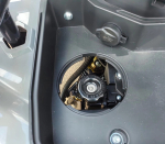 Квадроцикл MIKILON 300 Hammer EFI