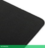 Коврик для мыши Cactus CS-MP-PRO05XL Woman