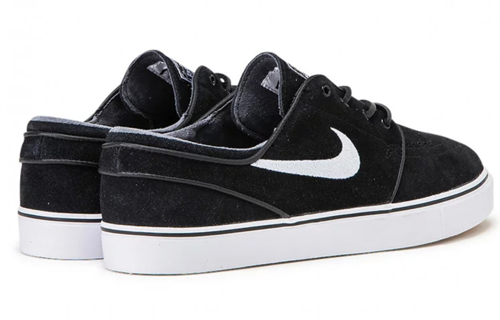 Кроссовки Nike Sb Stefan Janoski Og