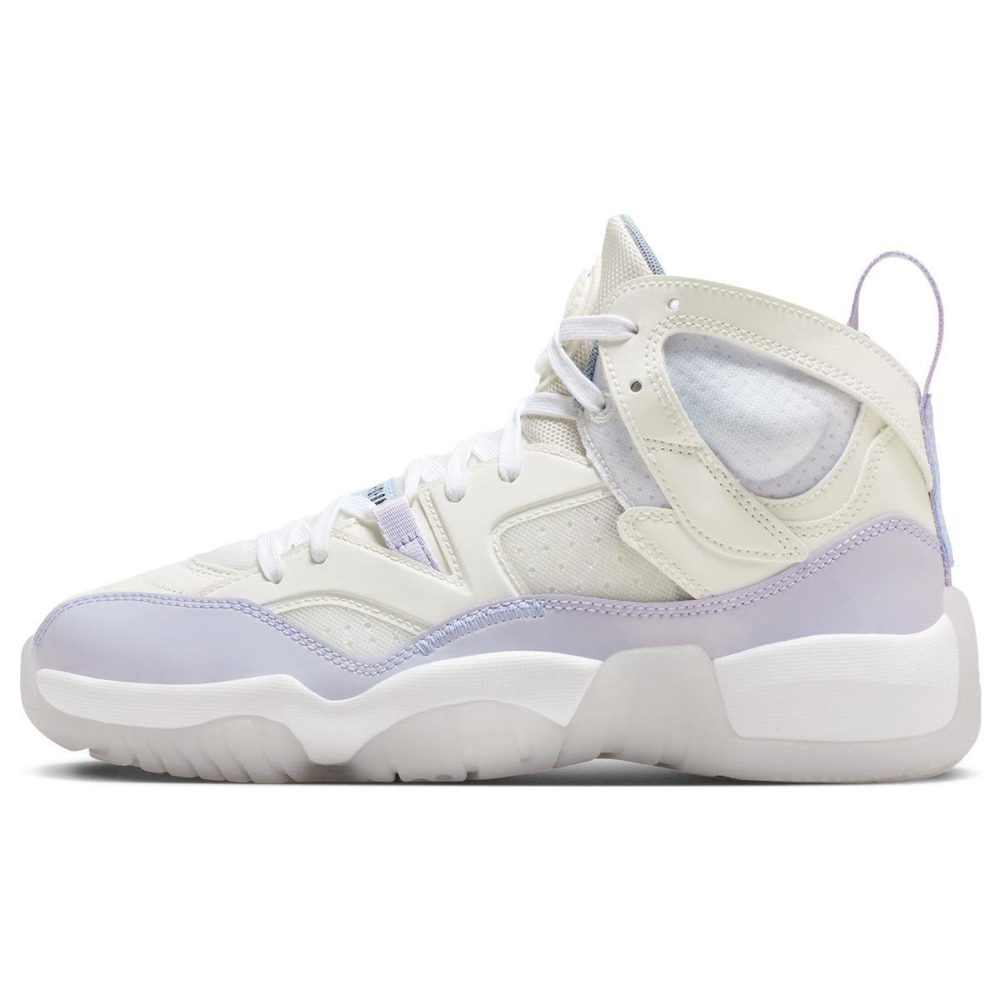 Кроссовки Jordan, FB7166-511