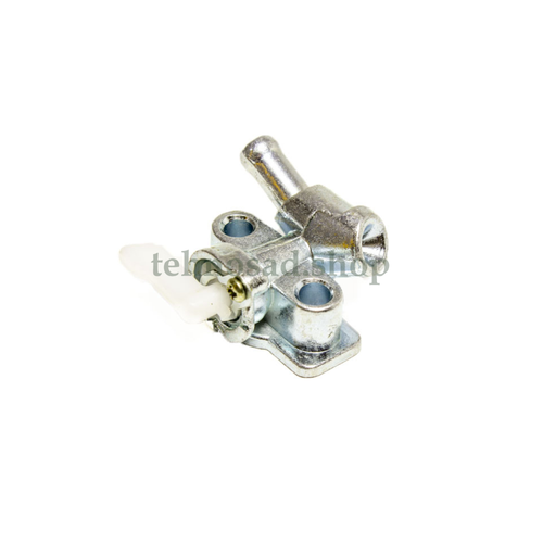 Кран топливный для бензобака АКМ-13 дизель