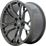 RP FORGED EH511