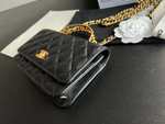 Chanel Bag 19 cm