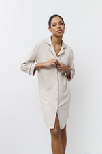 KARINE Сорочка женская