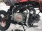 Мотоцикл KAYO Basic YX125 PITBIKE