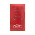 Туалетная вода Sensorium Cherry (Сенсориум Чери) - 100ml for women