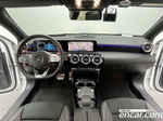 Mercedes-Benz A-Class W177 AMG A45 4MATIC+ Hatchback (06.2021)