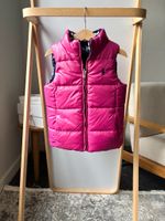 Пуховый жилет Polo Ralph Lauren, 110