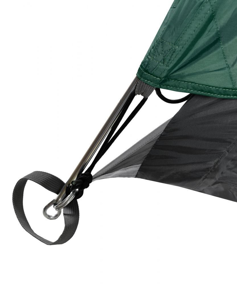 ПАЛАТКА REDFOX TREKKING FOX 2