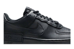 Кроссовки Nike Air Force 1 Low Shadow (Женская размерная сетка)