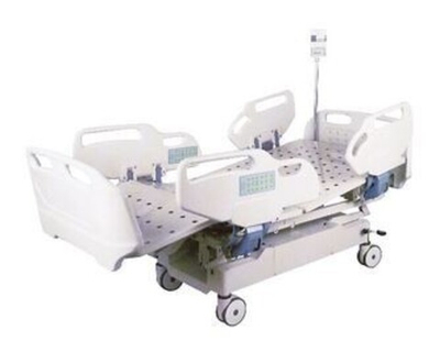 Кровать функциональная электрическая Прайм