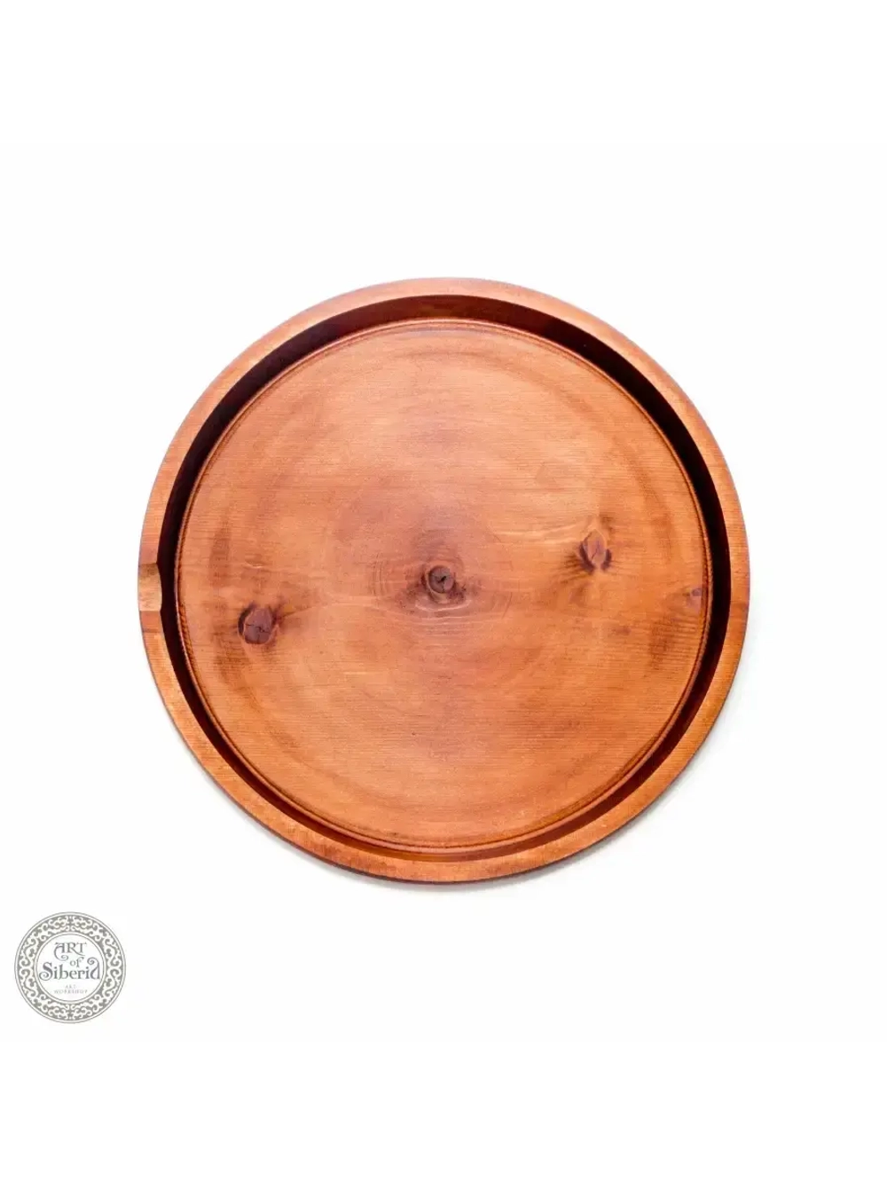 Чабань (чайный столик)