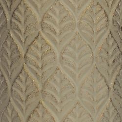 GAEM Ваза, L17 W17 H73,5 см