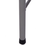 Стол кемпинговый складной SN-RF165, 165*74 см