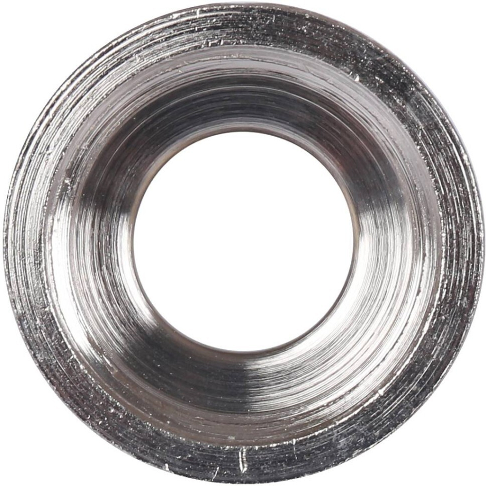 Удлинитель ВН шестигранный никелированное 1/2"x3/4 STOUT