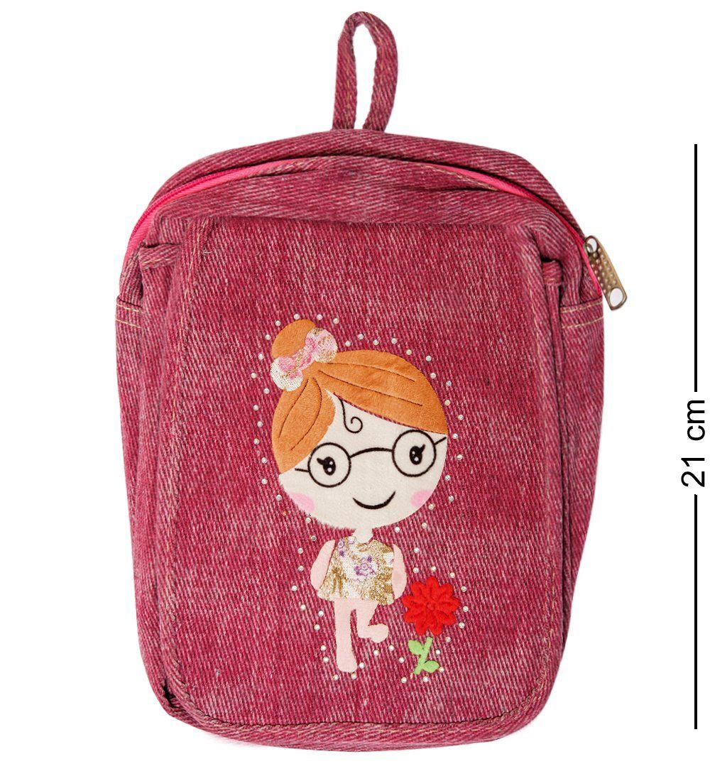 BG-413/1 Сумка «Малышка»