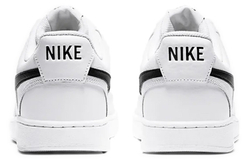 Мужские кроссовки Nike Court Vision Low 'White' CD5463-101