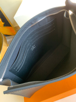 Louis Vuitton Pochette Voyage MM
