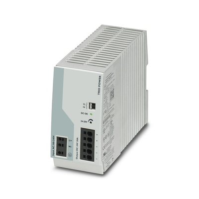 TRIO-PS-2G/1AC/24DC/20
