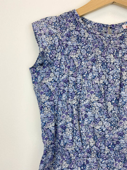 Платье Bonpoint, 98